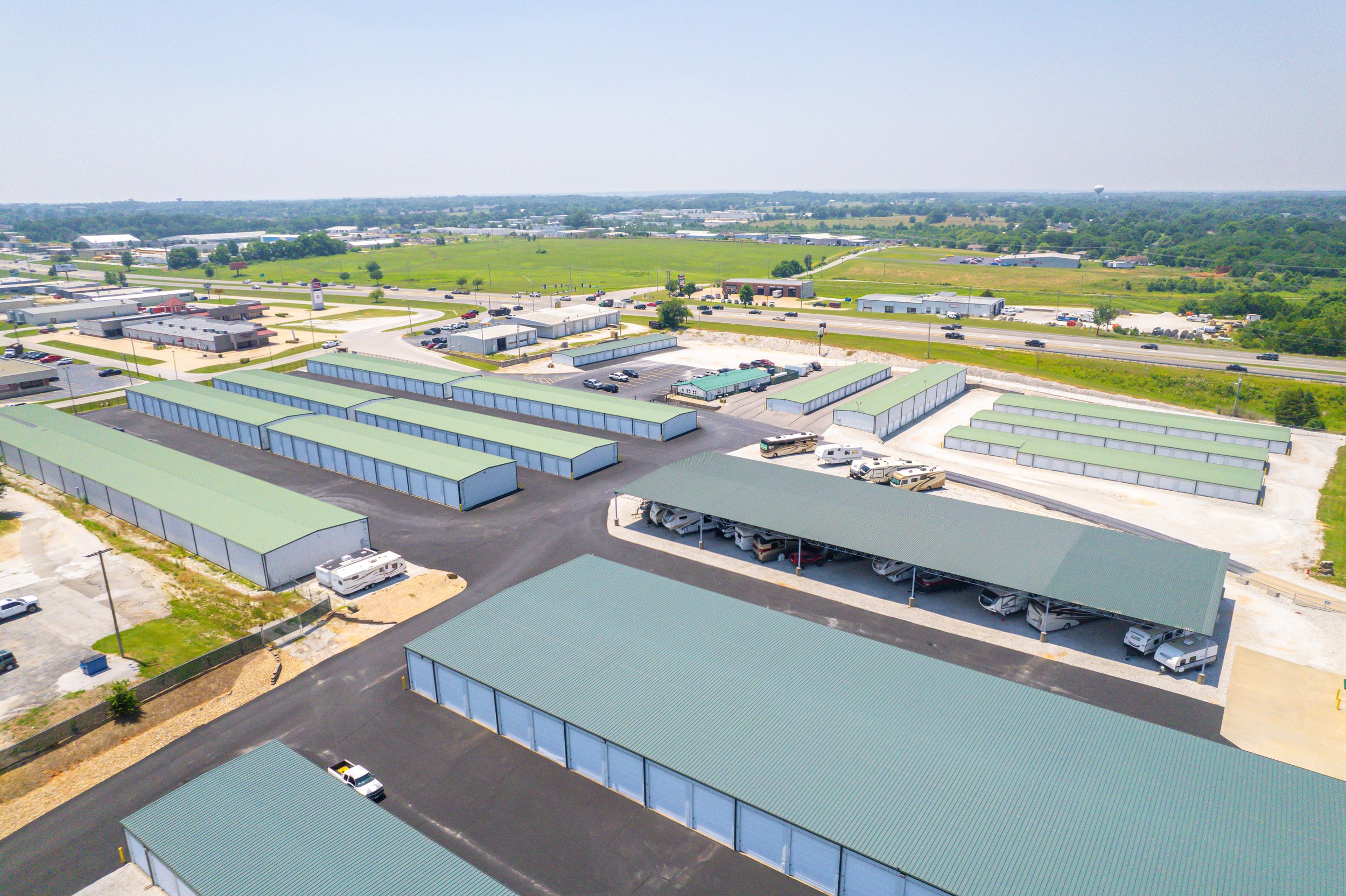 DJI_0214.jpg
