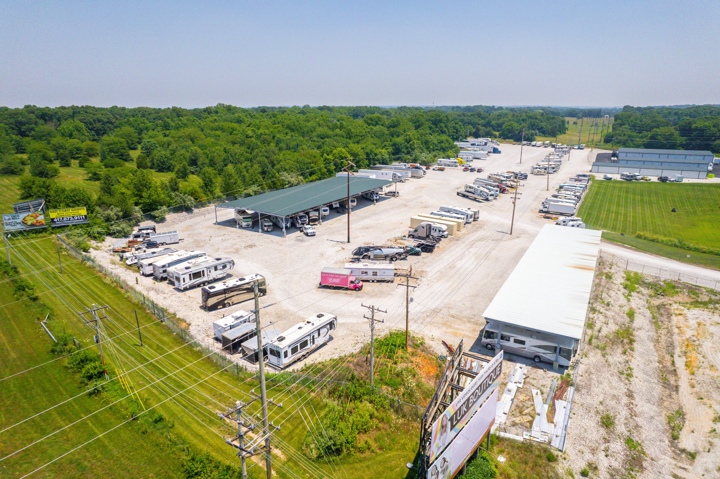 DJI_0233.jpg