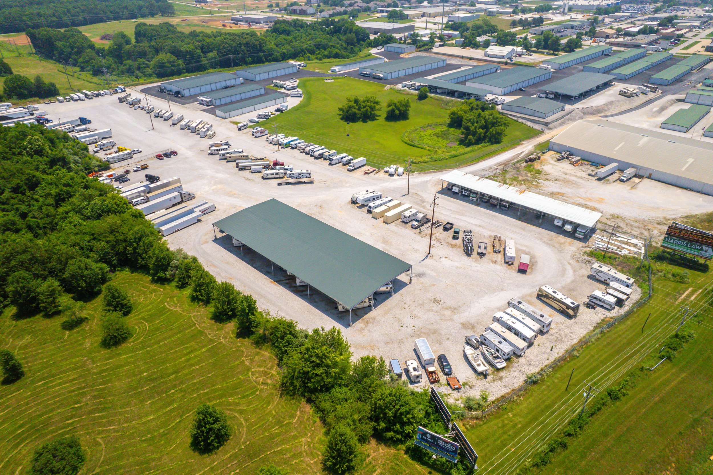 DJI_0237.jpg