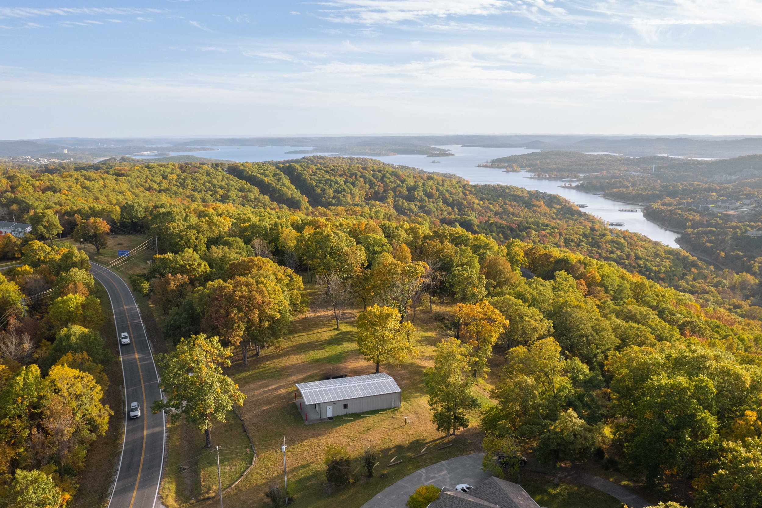DJI_0325.jpg