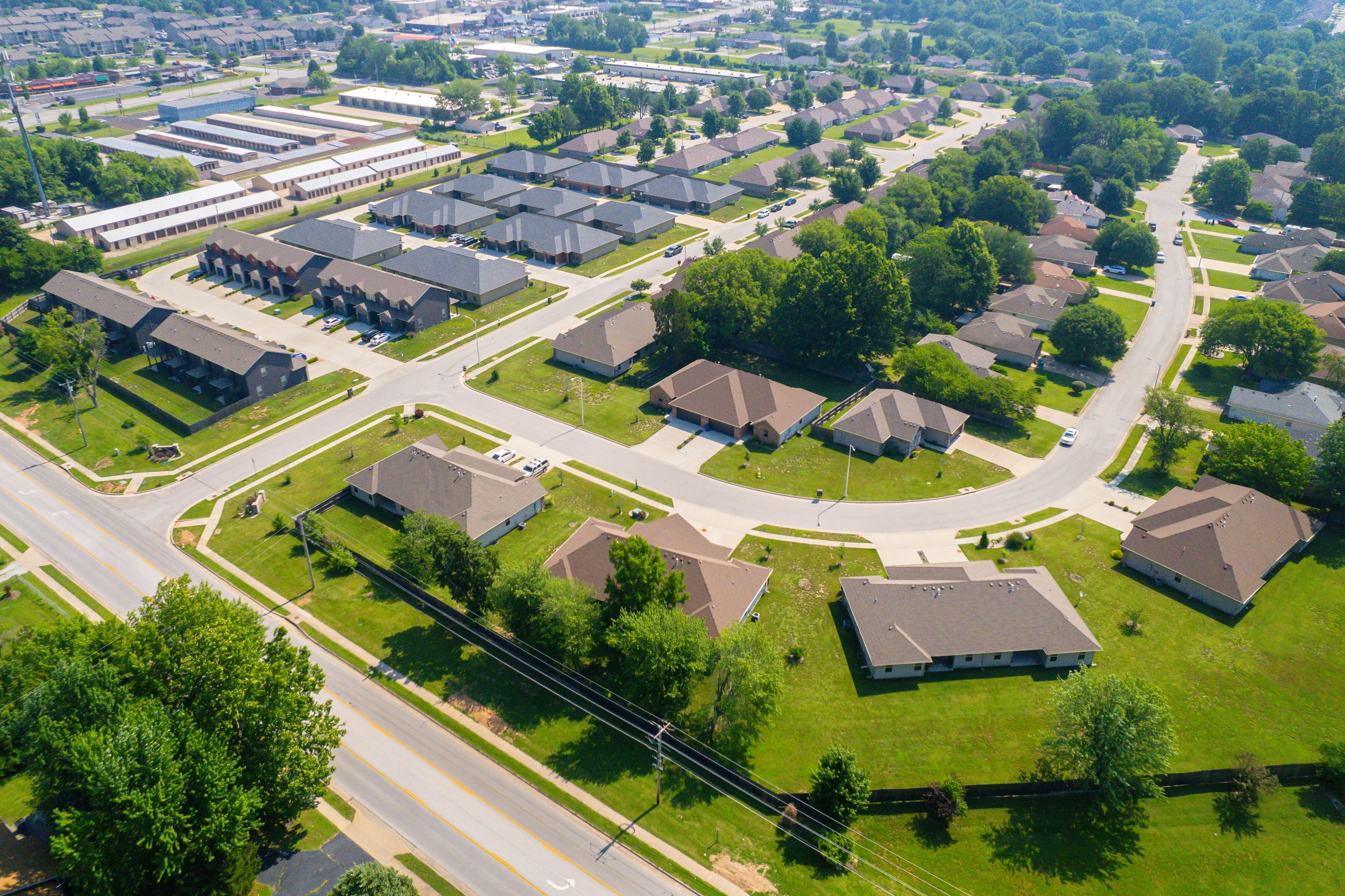 DJI_0201.jpg
