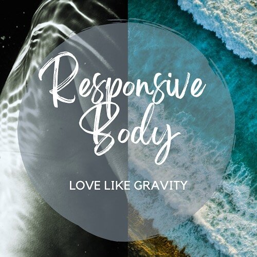 link in bio to learn about upcoming offerings including an IG LIVE event on 10/4 and a WORKSHOP 10/29 + 10/30✨www.responsivebody.com