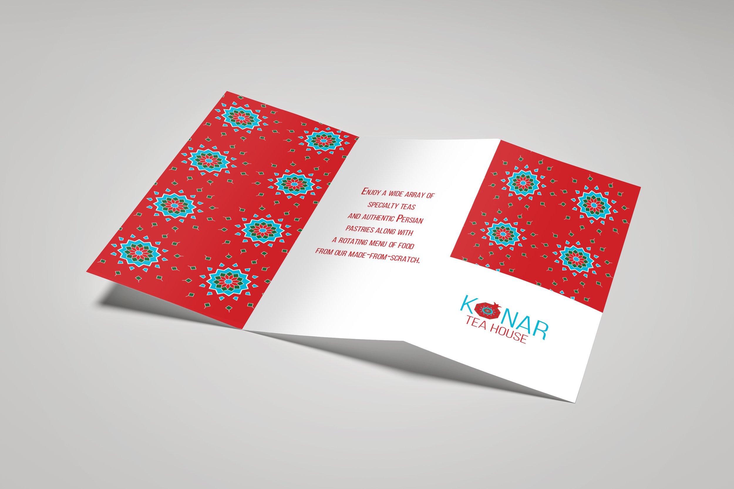 Branding_menu2.jpg