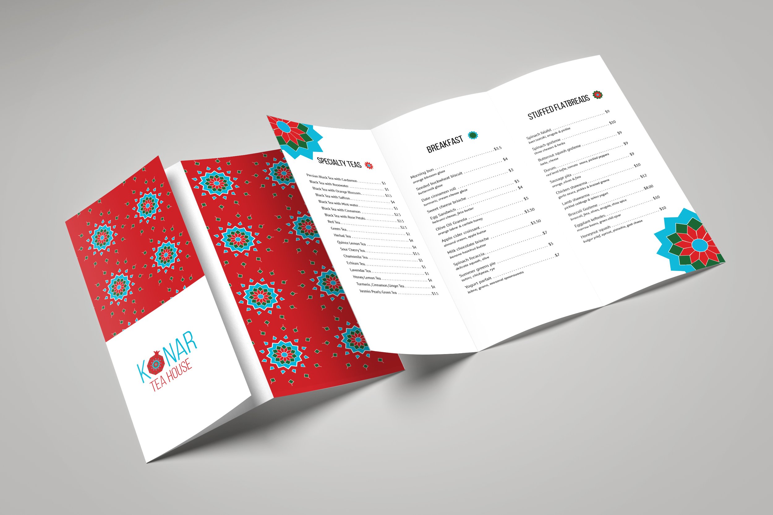 Branding_menu.jpg