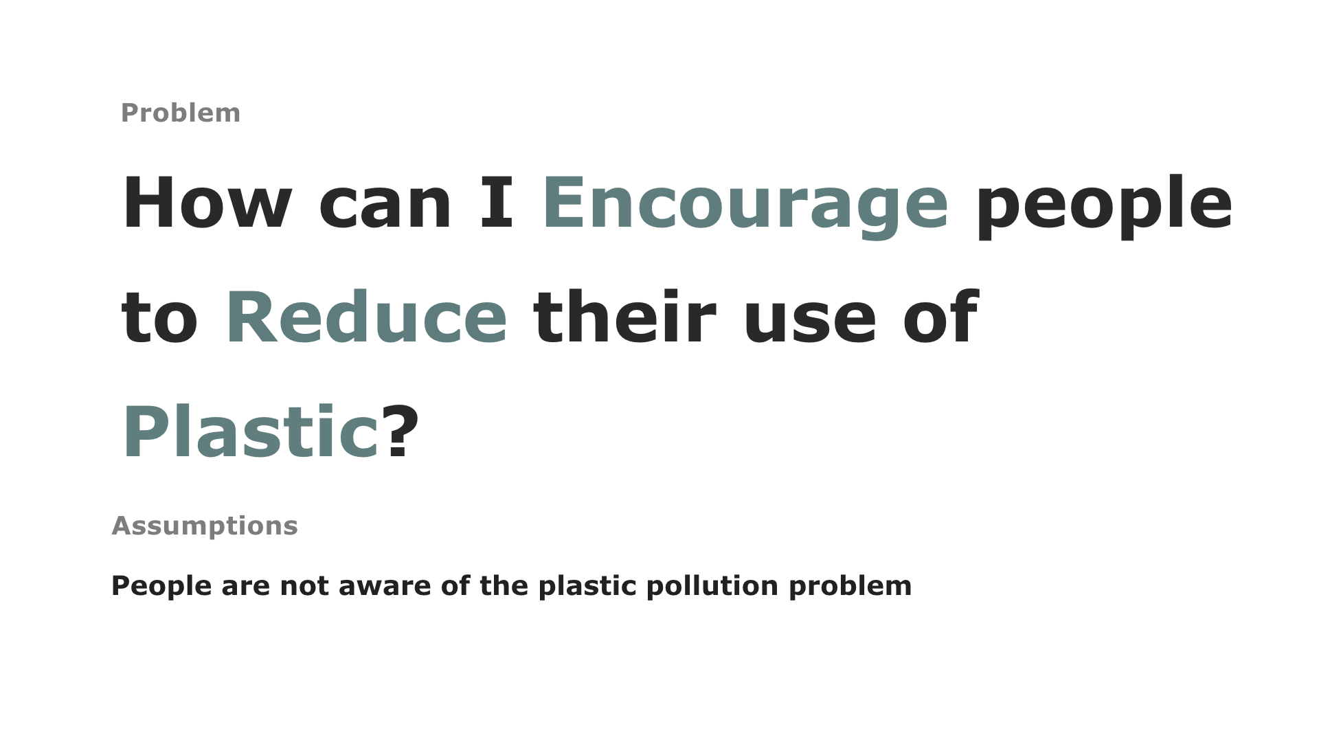 reduce5.png