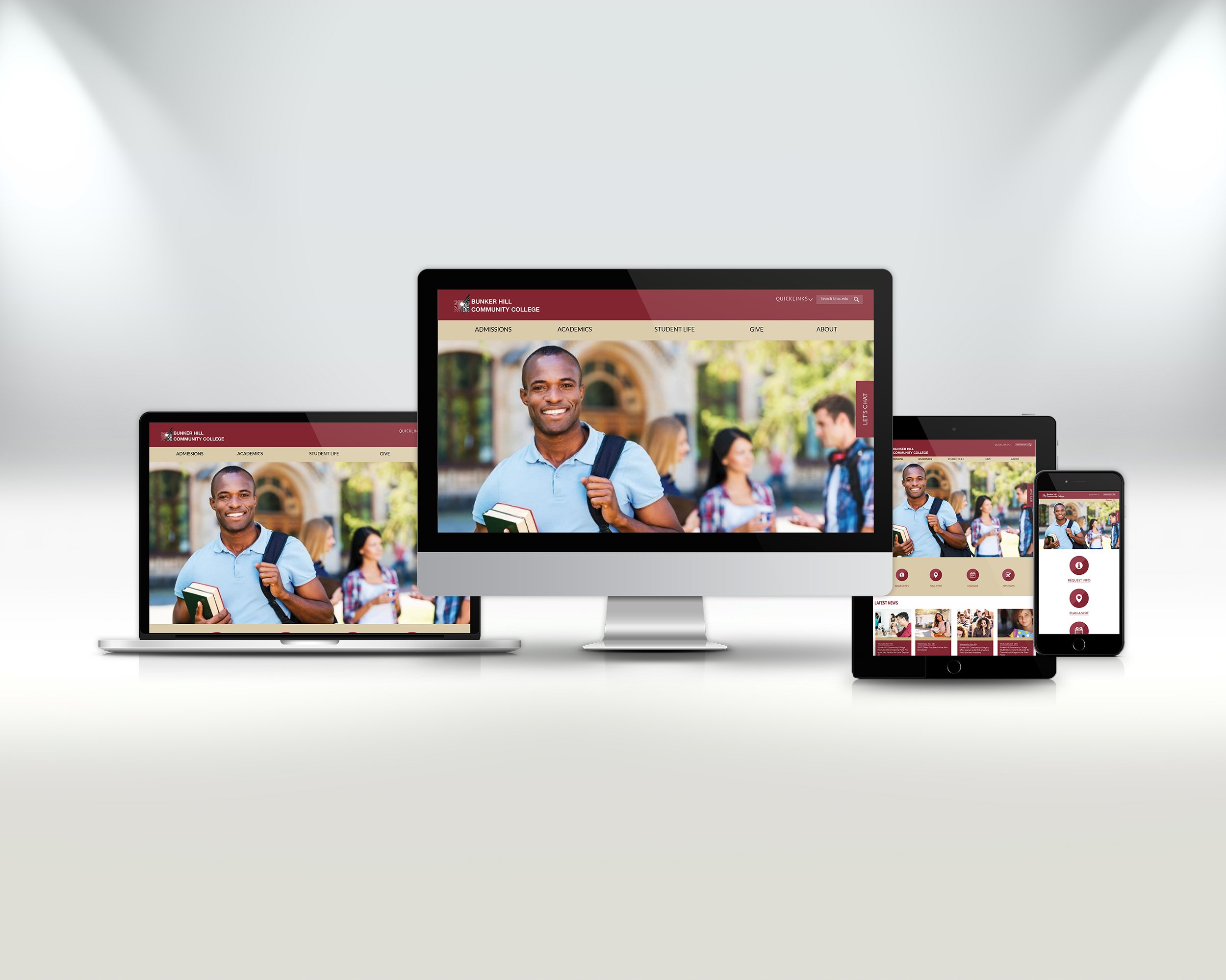 bhcc website copy 2.jpg