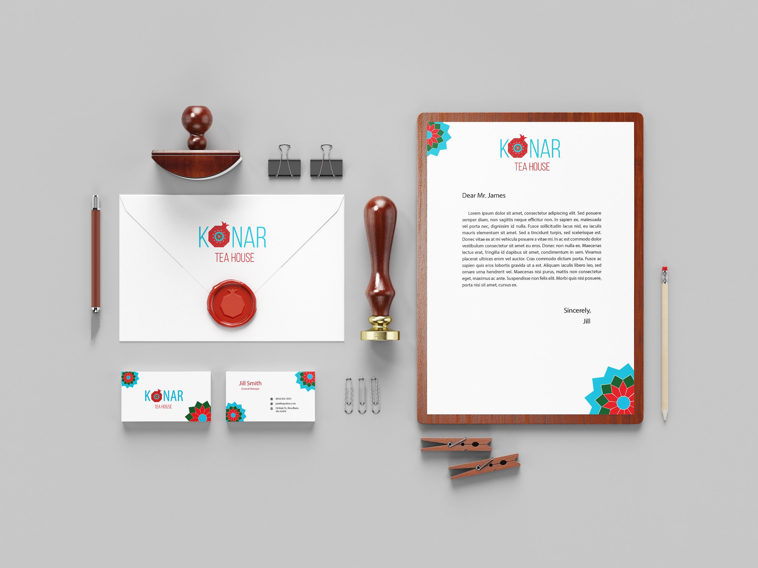 Stationary_Mockup_konar.jpg