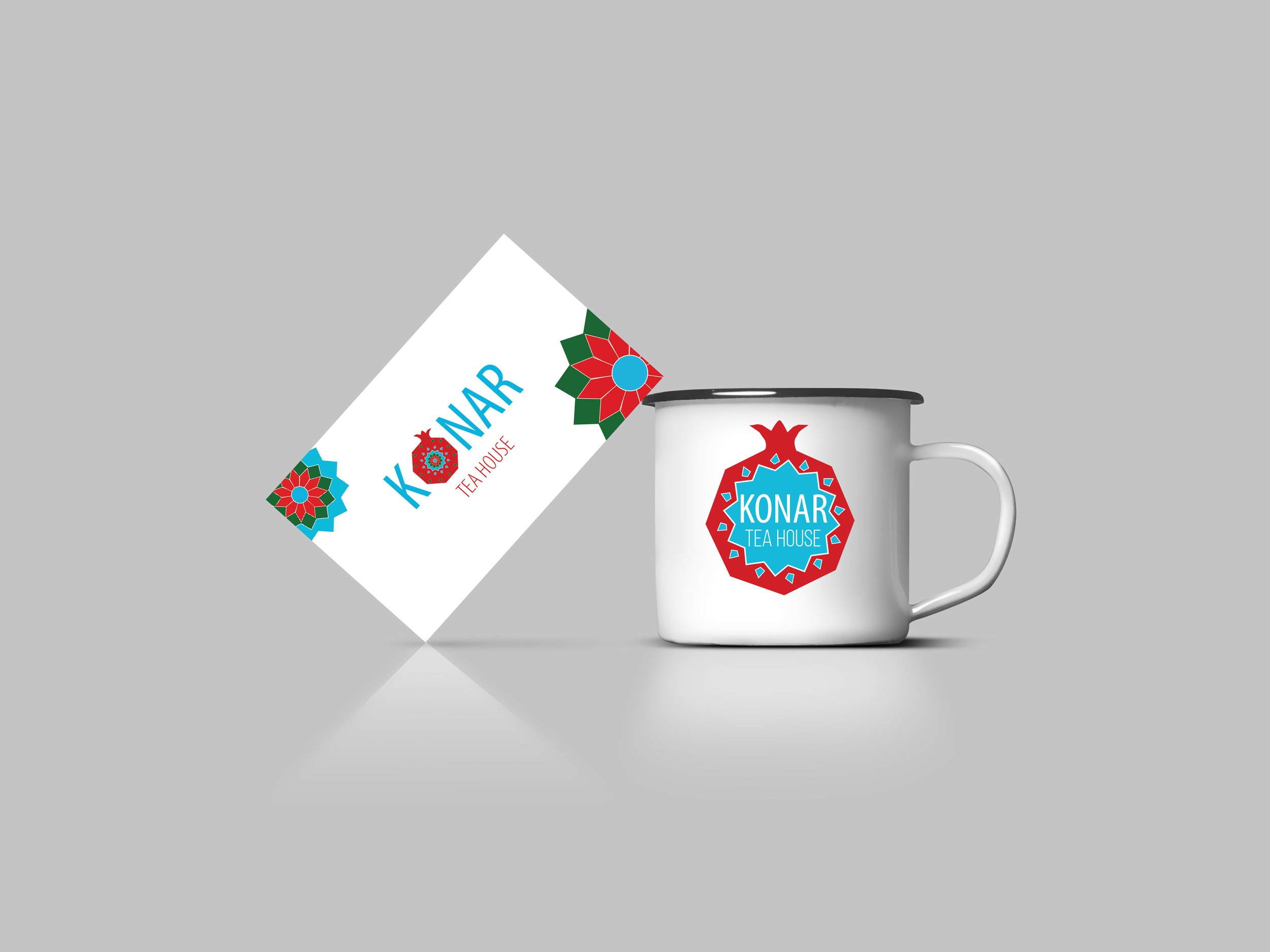 Coffee-Cup-Business-Card-Mockup2.jpg
