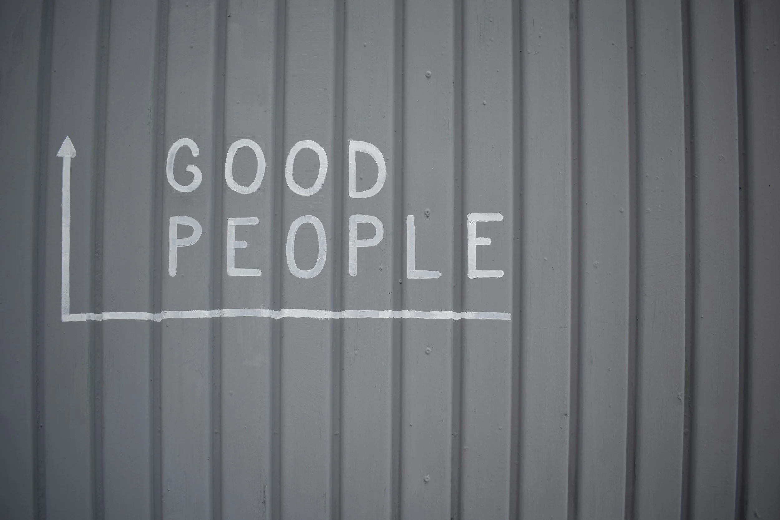 Why People-Pleasing Is So Hard to Stop
