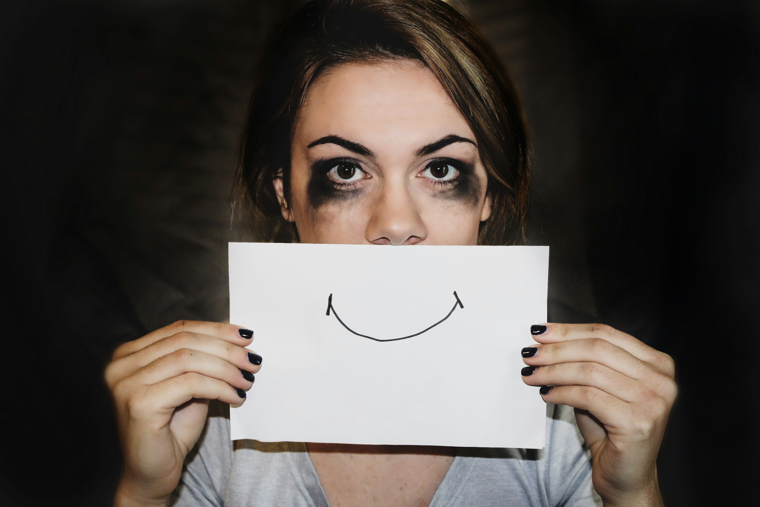 Burnout in High-Functioning Adults: When Coping Stops Working