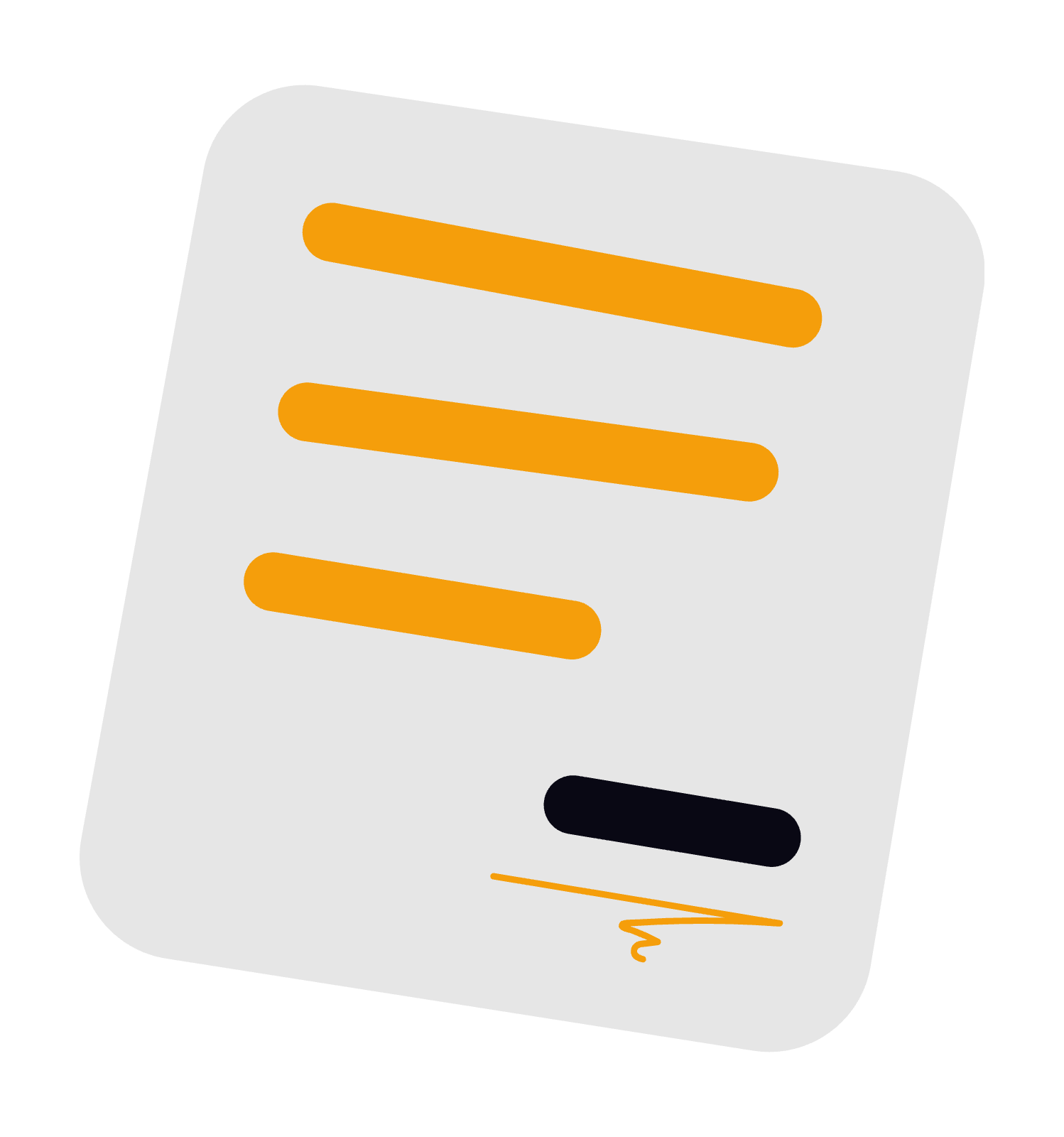 Psychological assessment report illustration for legal and court report purposes