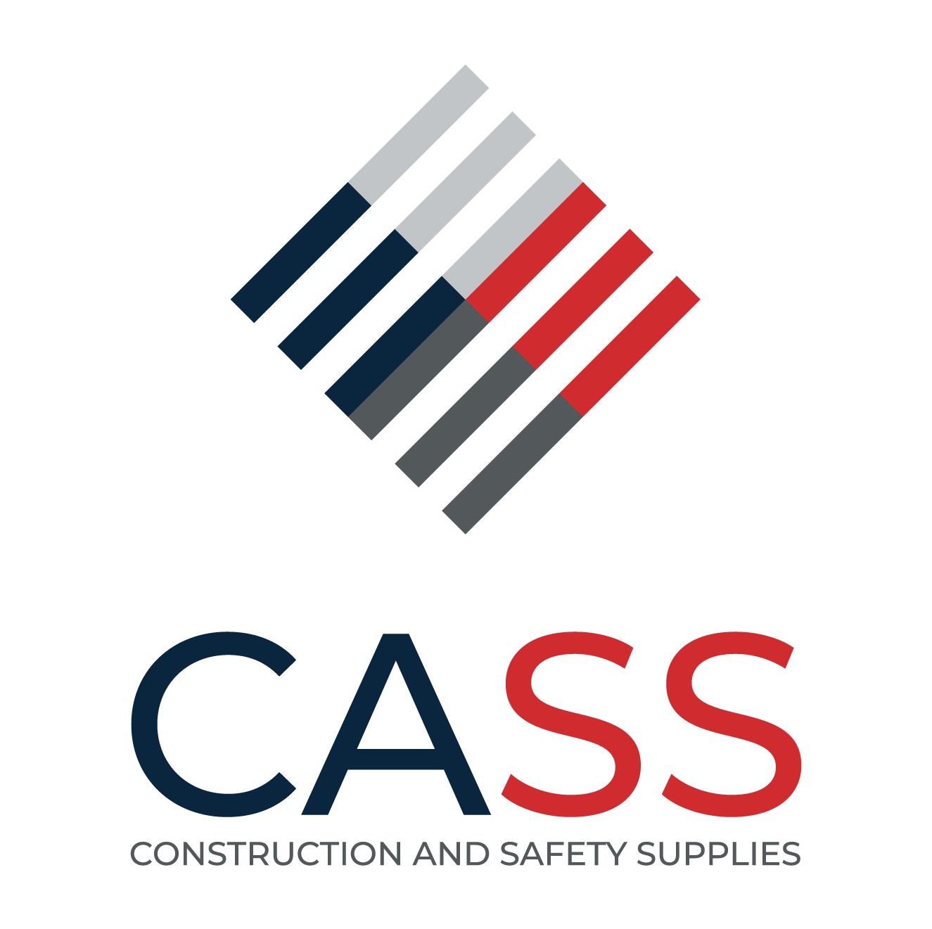 CASS Concrete And Safety Supplies