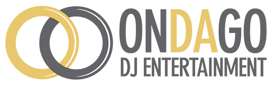 ONDAGO DJ Entertainment