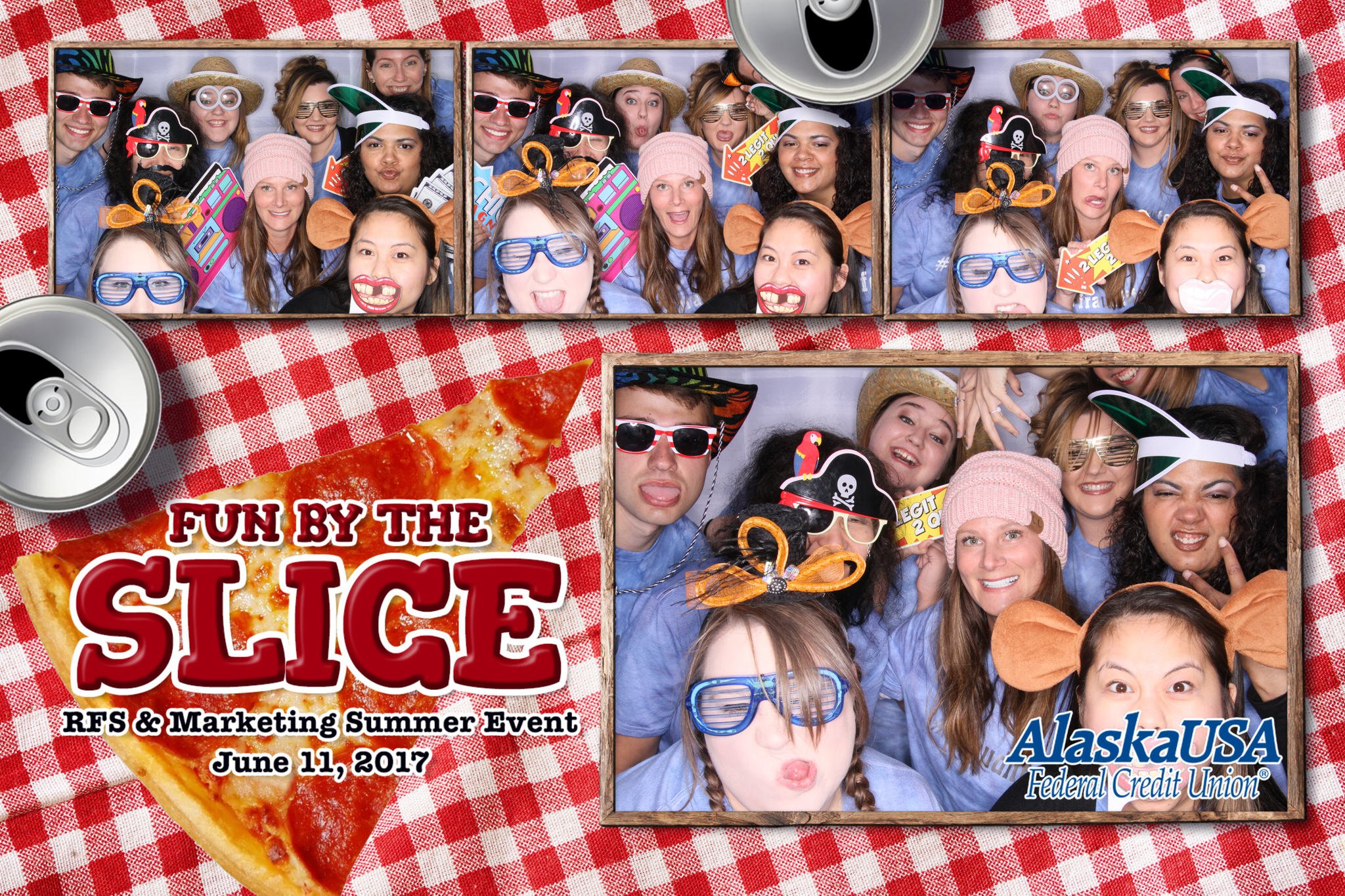 Photo Booth Print Example 2.jpg