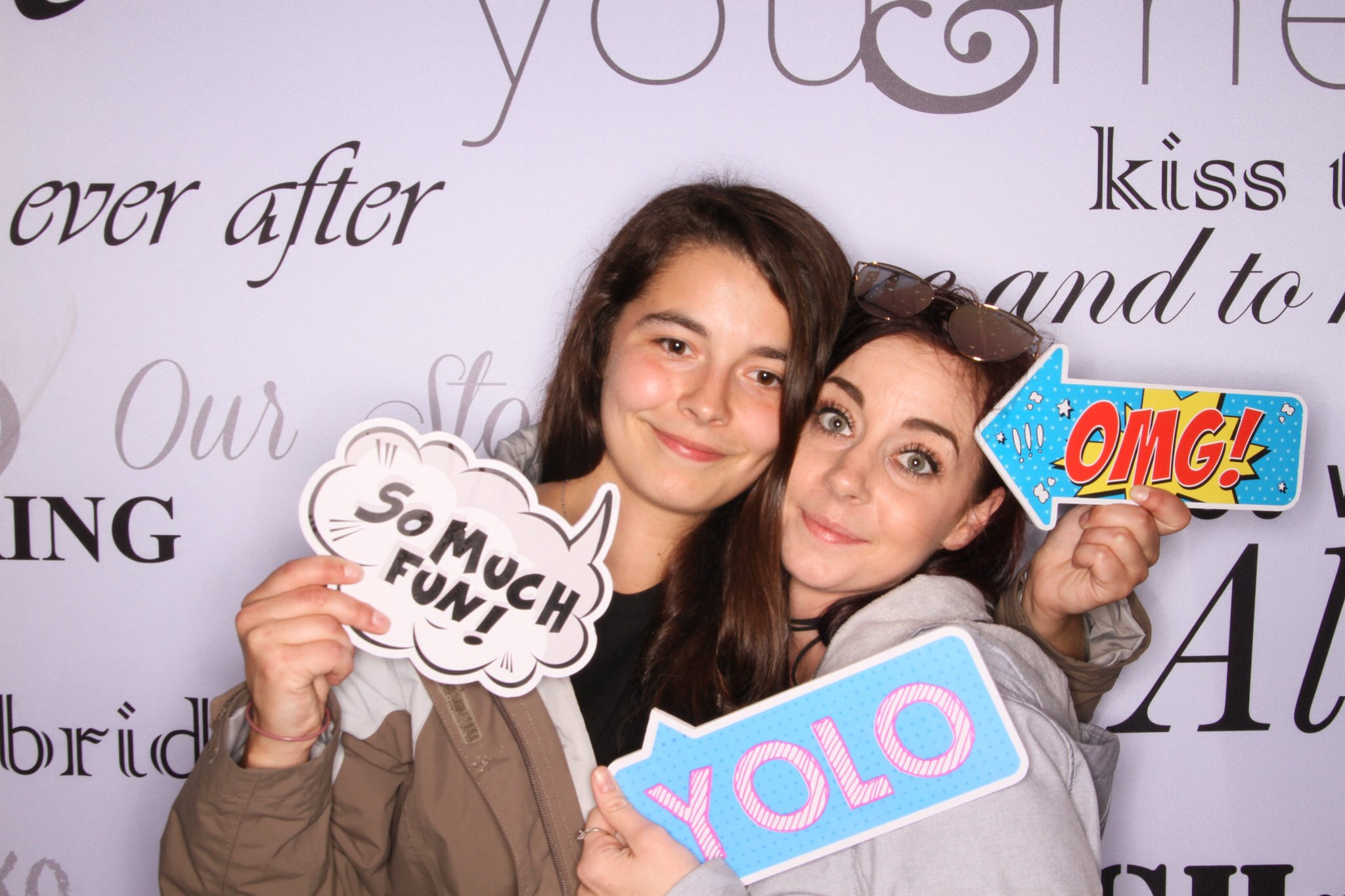 Photo Booth Print Example 4.jpg