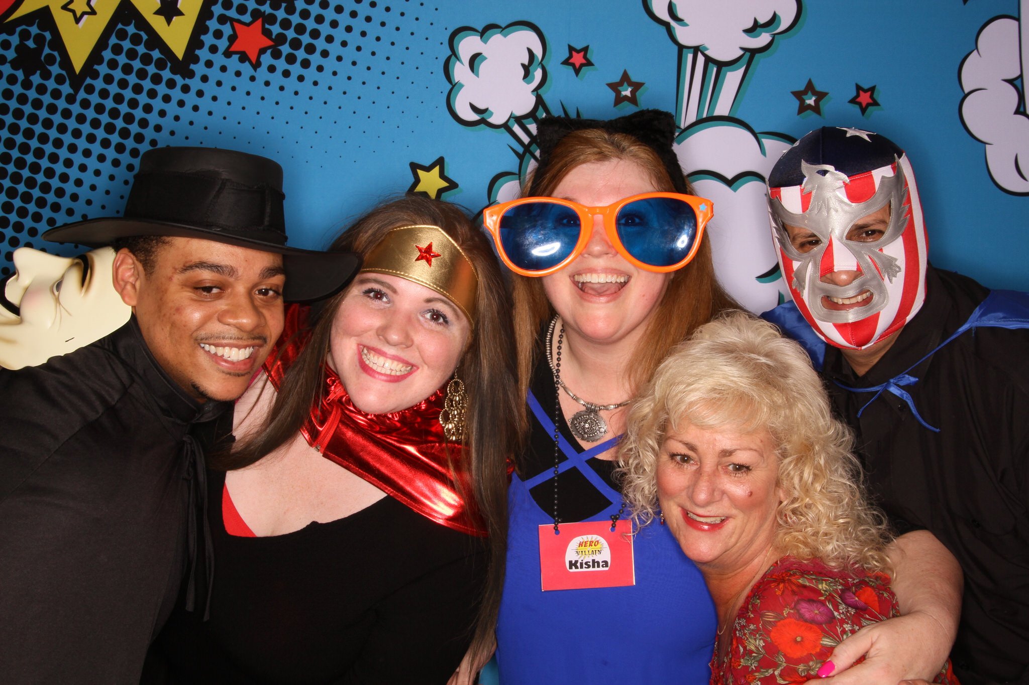 Photo Booth Print Example 1.jpg