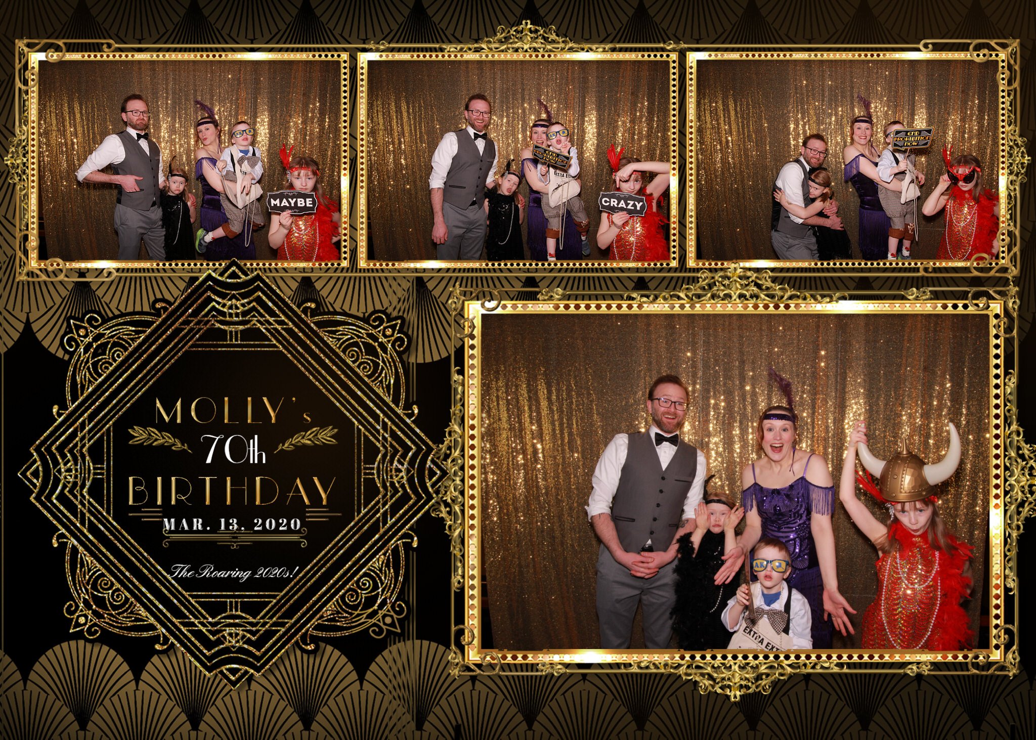 Photo Booth Print Example 5.jpg