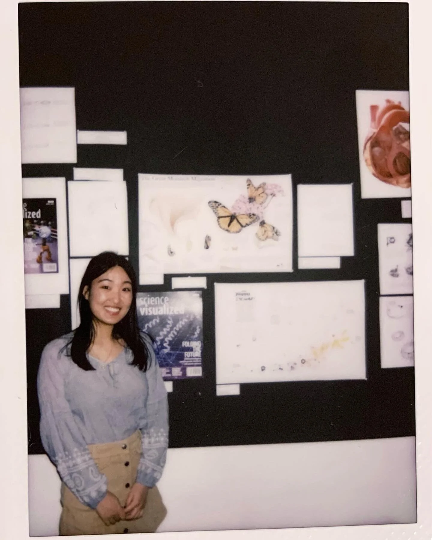 A truly kinetic and elastic spring critique (I still cant get over the last pic i love it sm). Shoutout to all the 2T3s who made the past term as fun as it was, you guys are the best 💙