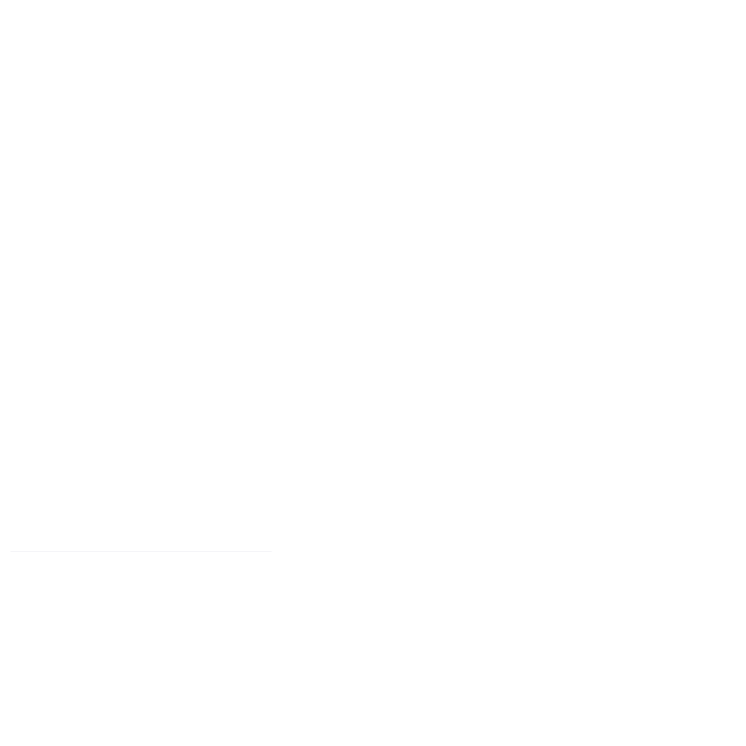 Hummingbird Hill