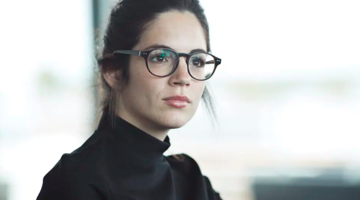Master Active Listening With These 11 Techniques