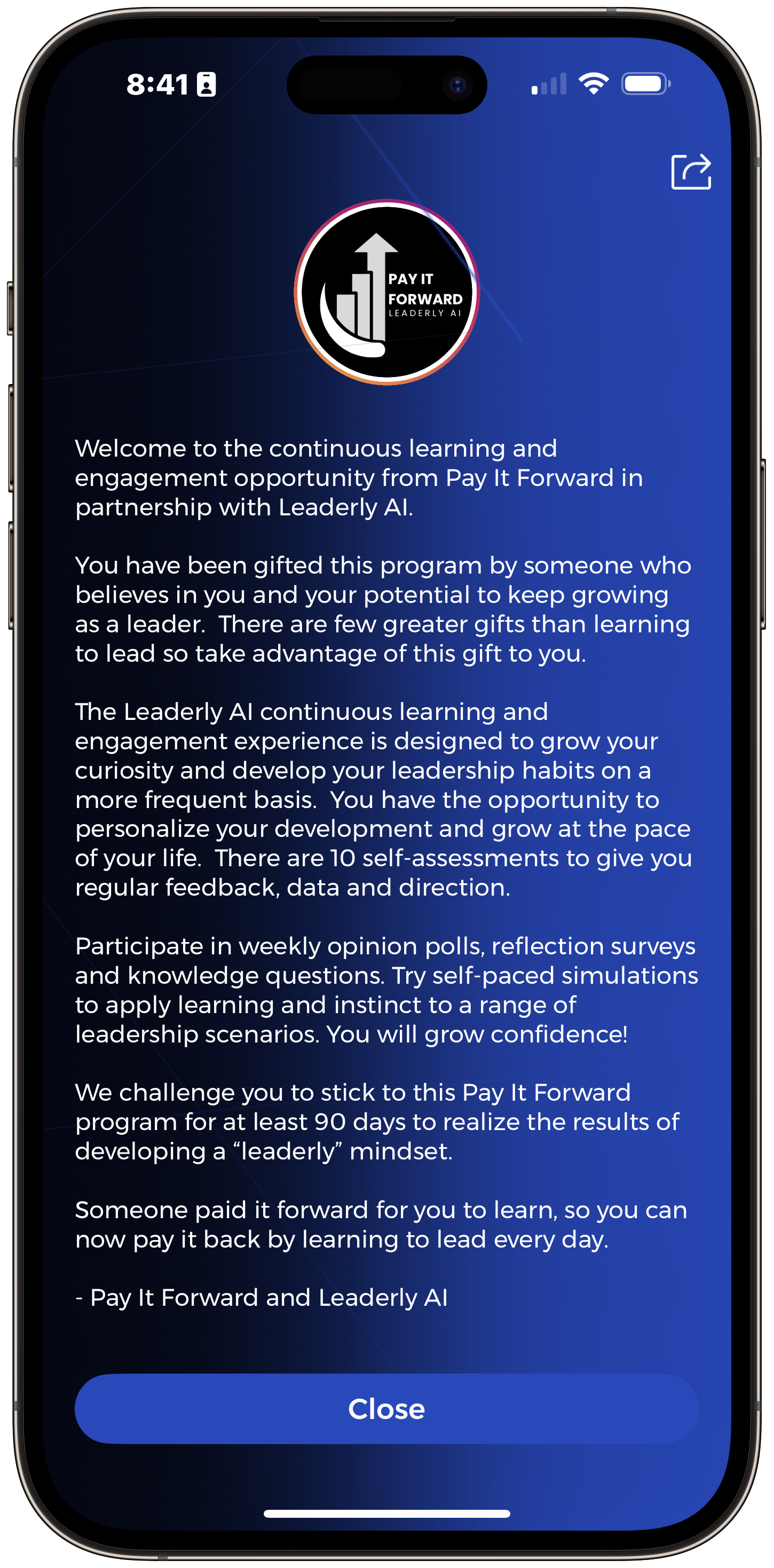 Monday, 03 Nov 2025 08:41:59.PNG