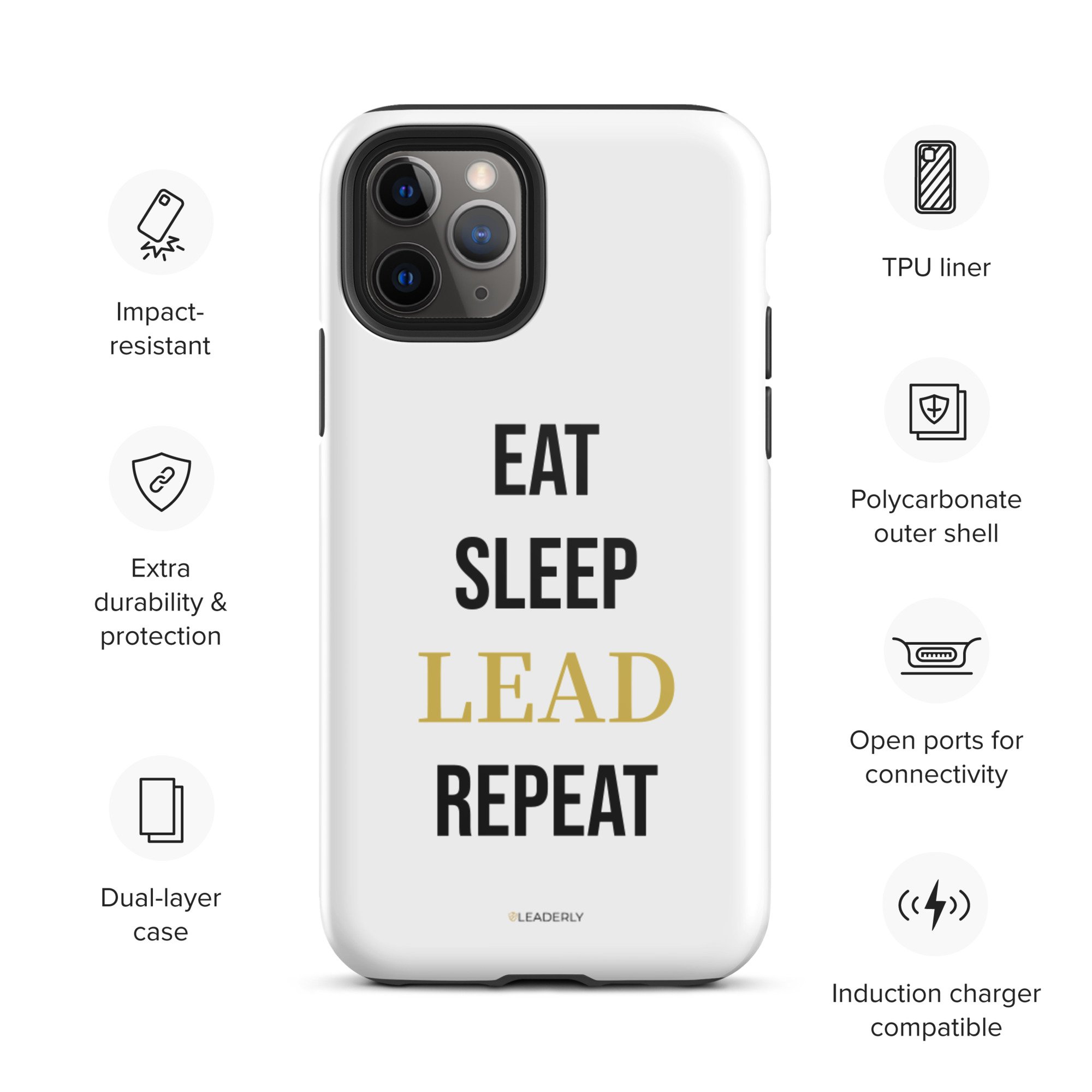 tough-iphone-case-matte-iphone-11-pro-front-633fdfc20b24f.jpg