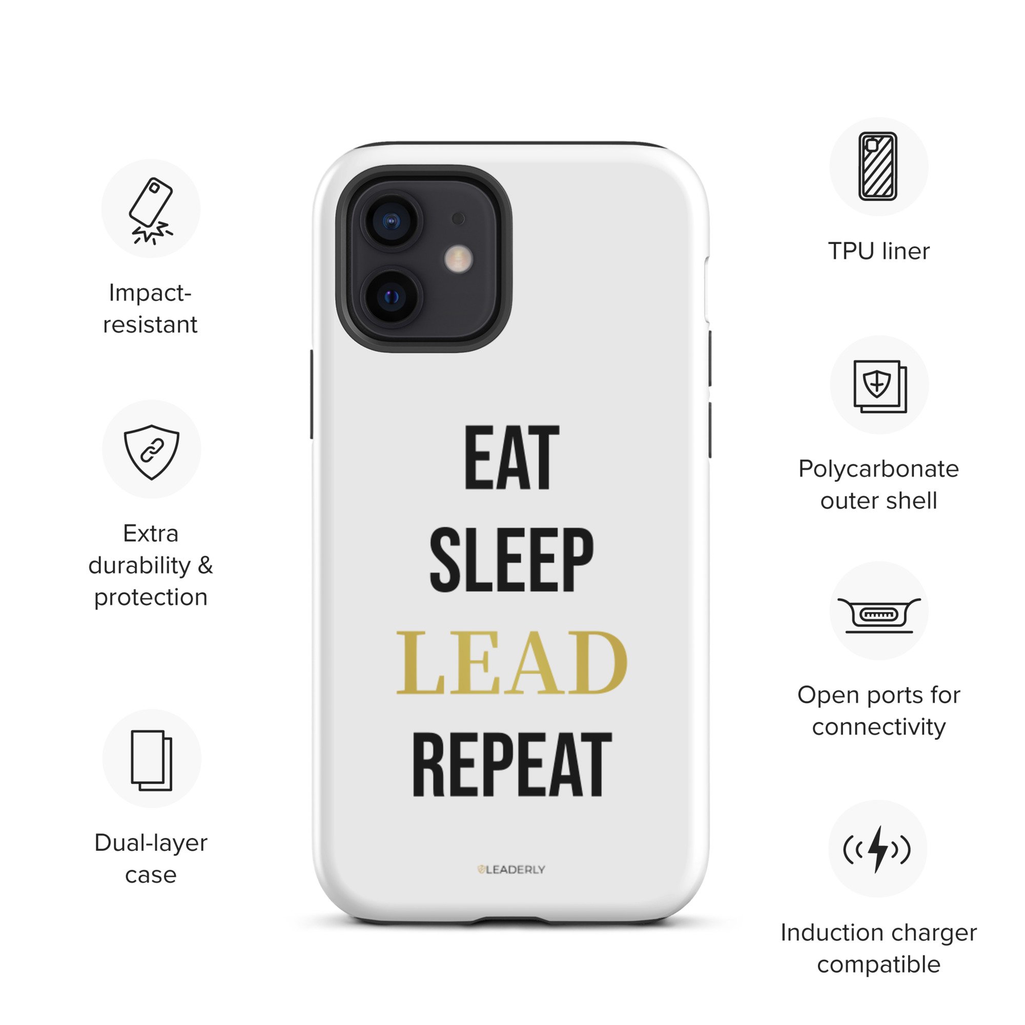 tough-iphone-case-glossy-iphone-12-front-633fdfc20b44b.jpg