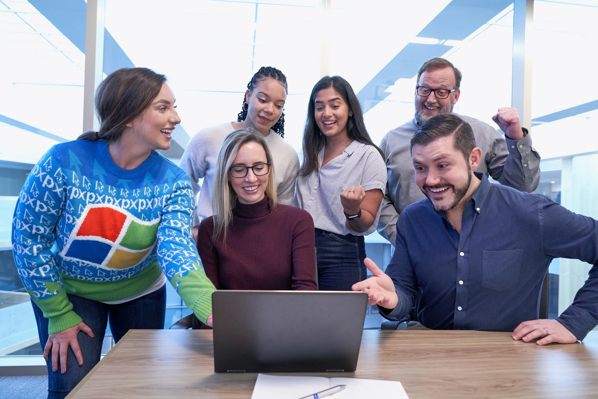 How to build trust in the workplace: 10 effective solutions