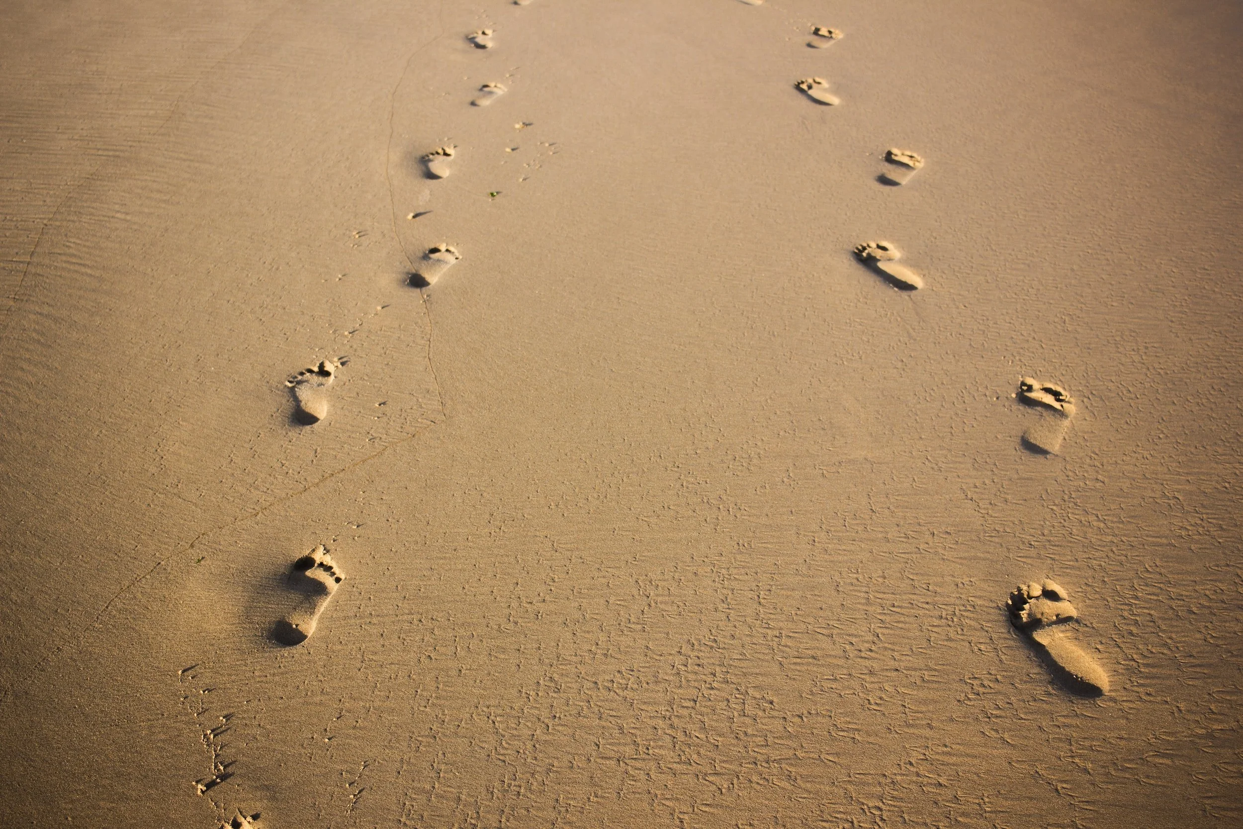 3 Effective Ways to Lead as a Coach Rather Than a Boss