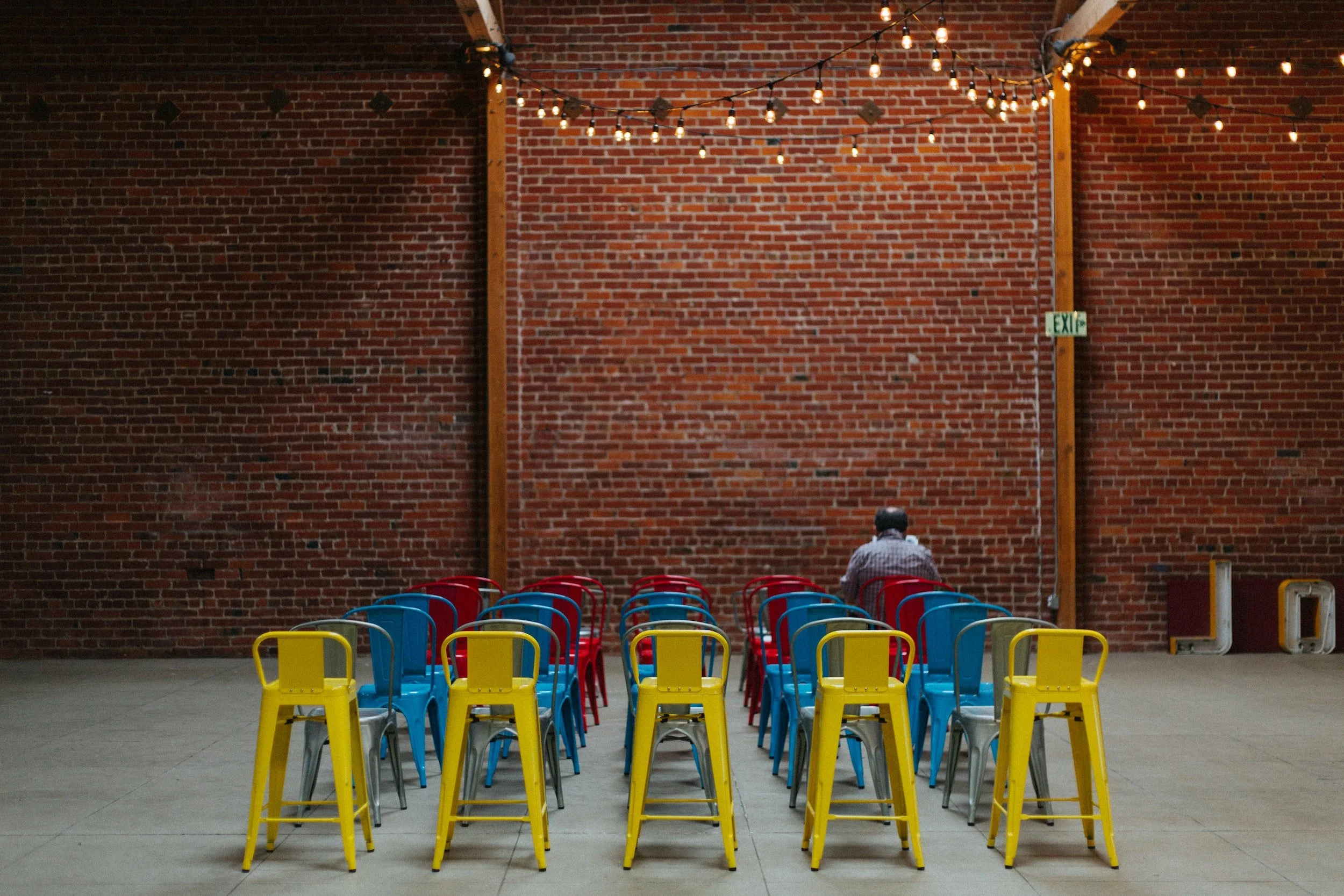 5 Core Strategies for Cultivating Executive Presence