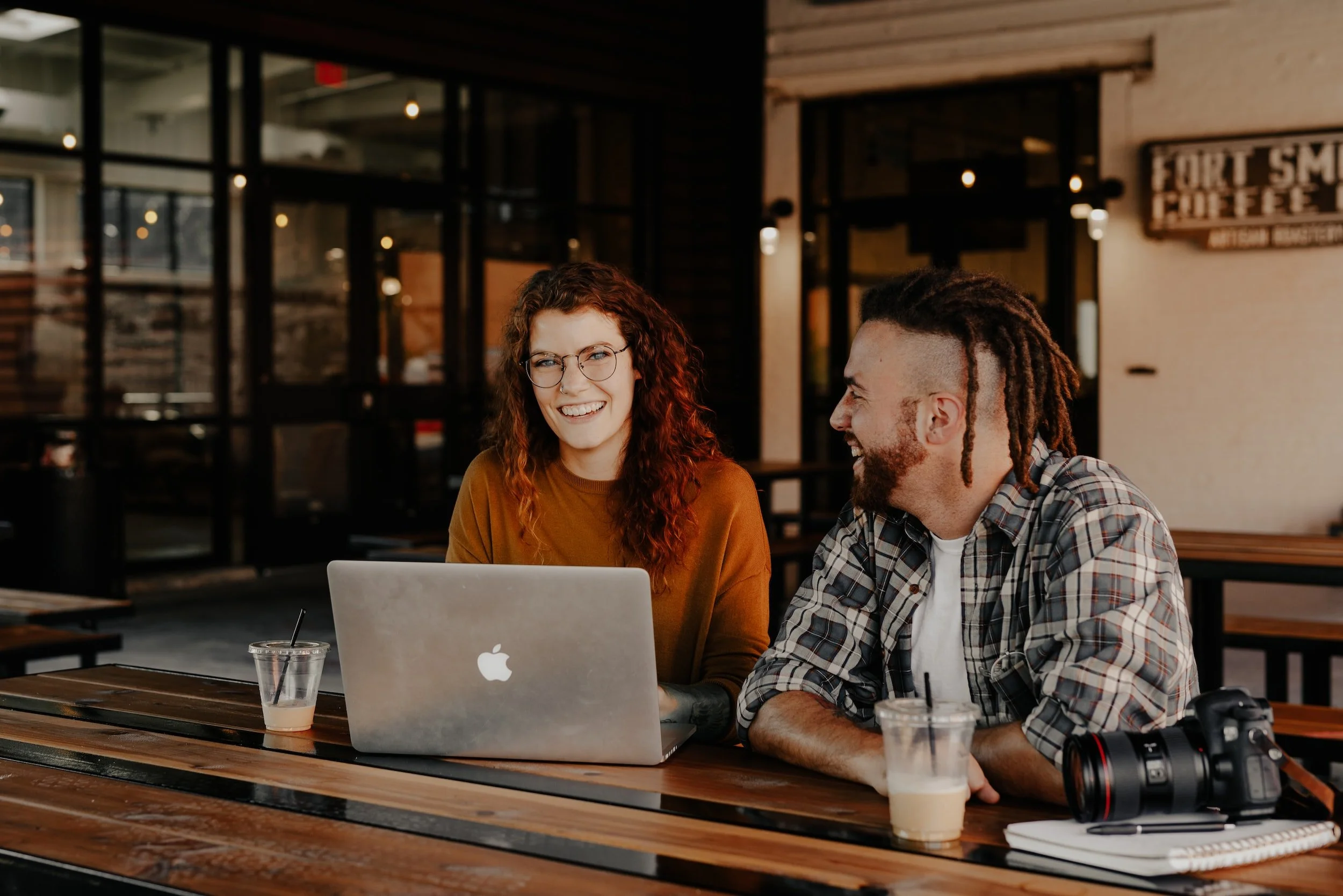 You Don't Have to Be a CEO to Develop Leadership Qualities
