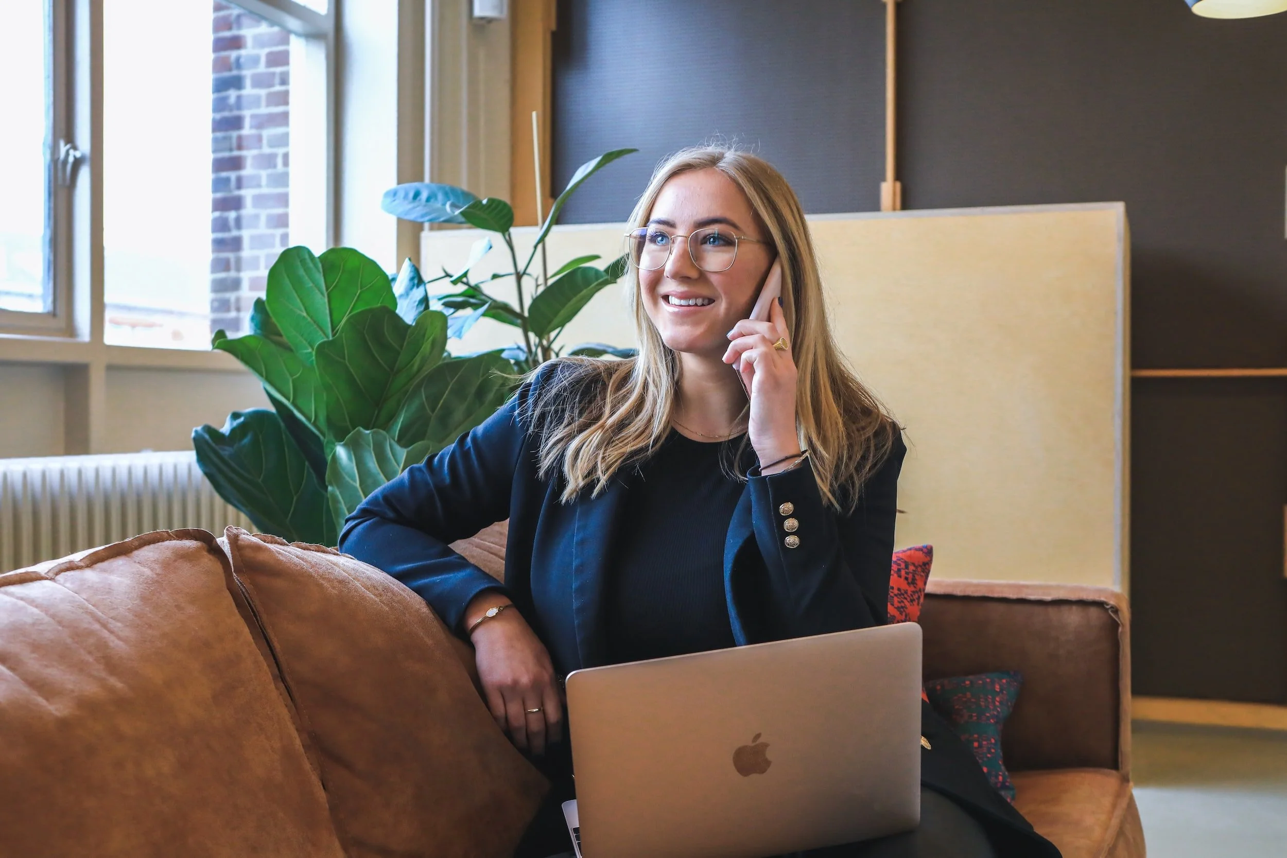 How to Cultivate Higher Emotional Intelligence in Your Employees