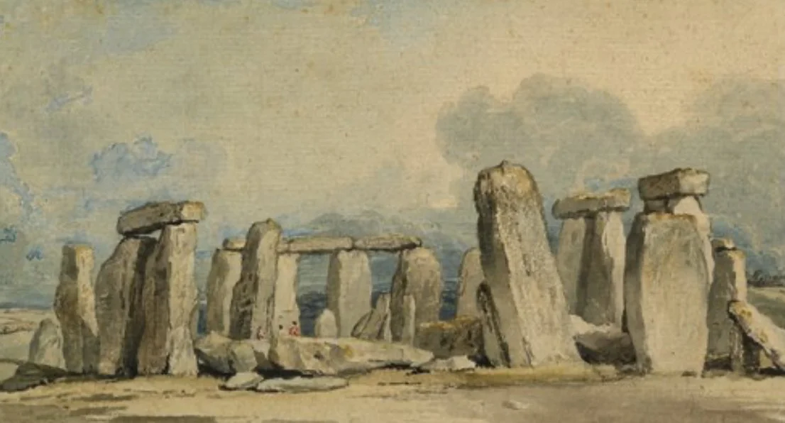 Great Leadership is an Art