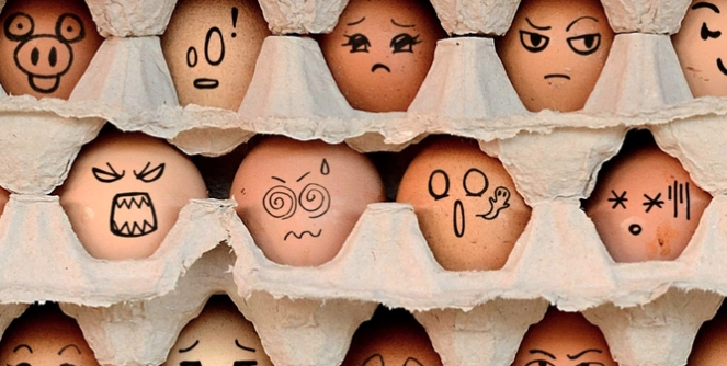 6 Best Practices for Managing Unhappy Employees