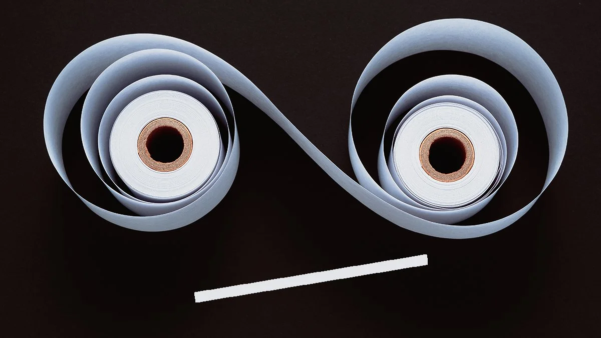 How Fear Helps (and Hurts) Entrepreneurs