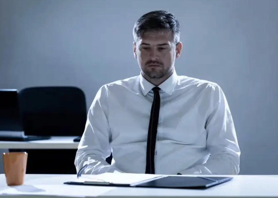 How to Handle Loneliness in Leadership