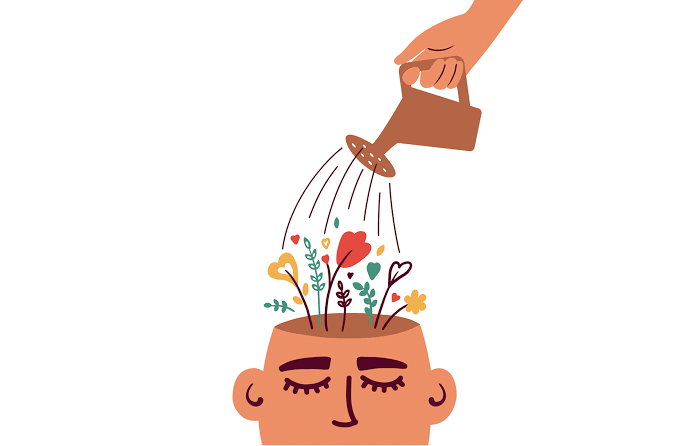 Managing Your Well-Being as a Leader