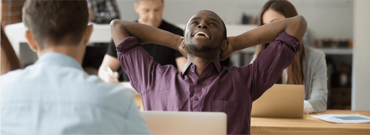 Workplace Wellbeing: A Transformational Leadership Perspective