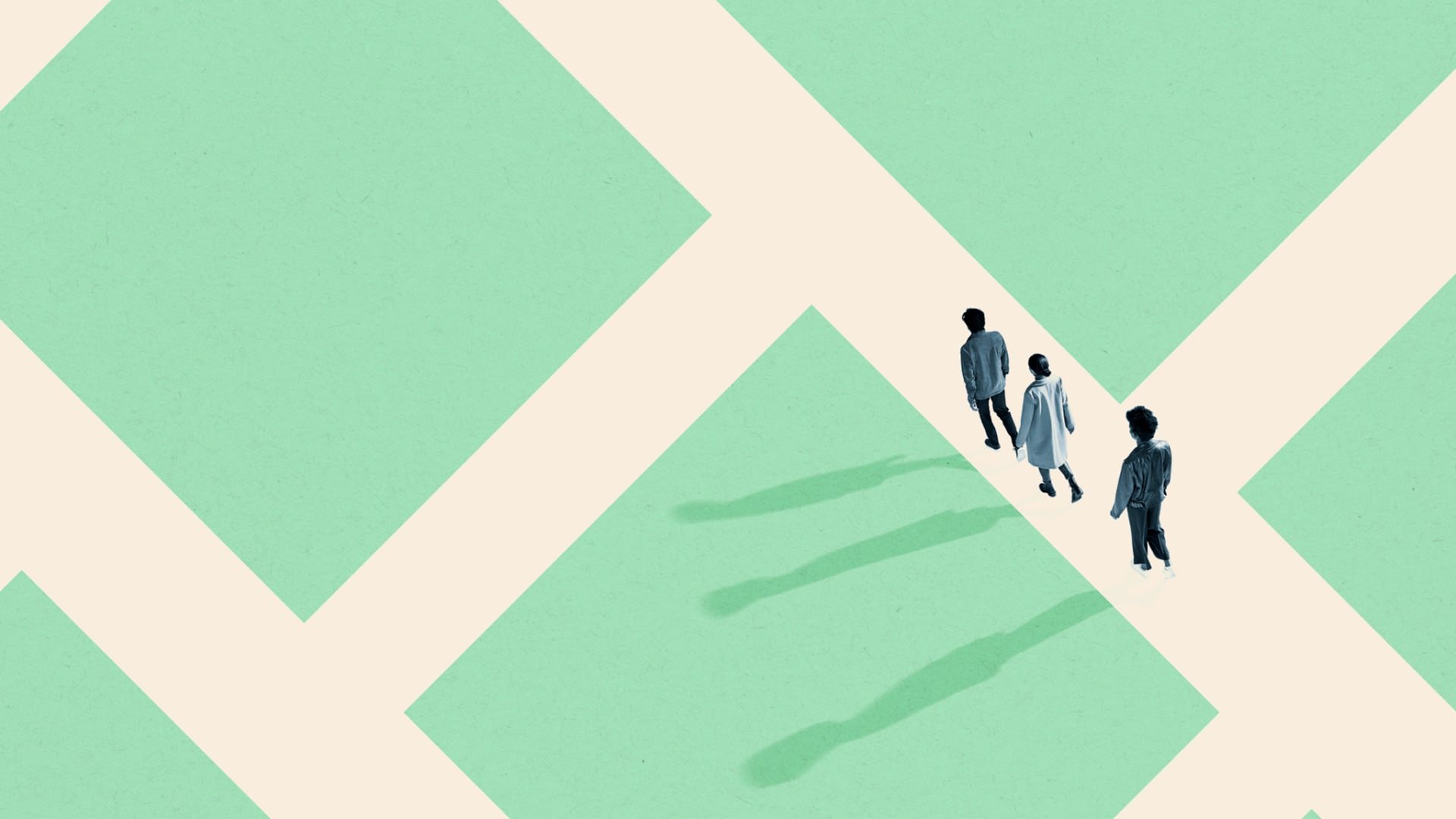 How to Cultivate a Loyal Team Amid the Great Resignation