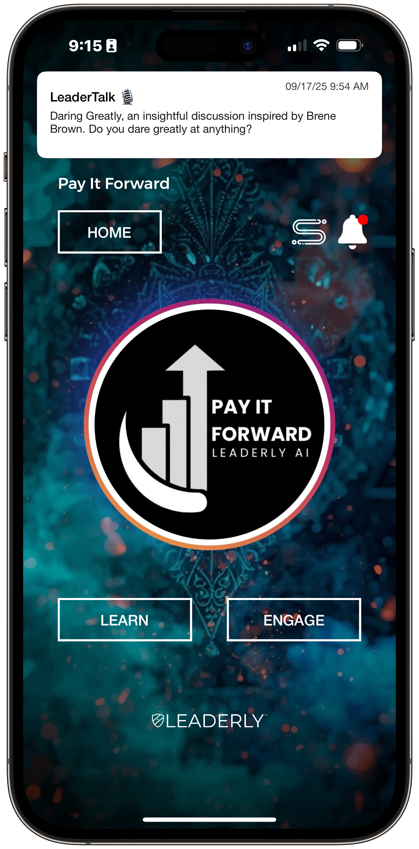 Monday, 03 Nov 2025 09:15:16.PNG