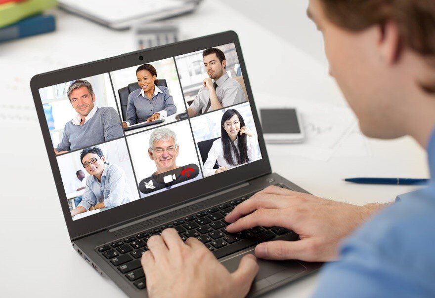 12 Best Practices for Effectively Managing Remote Teams