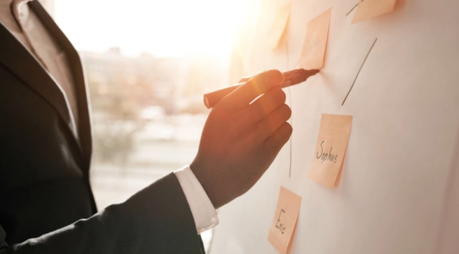 How to Unleash Creativity as a Leader
