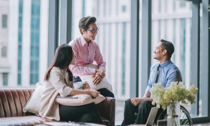 A Thriving Company Culture Requires Truth in Leadership