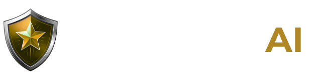 Leaderly