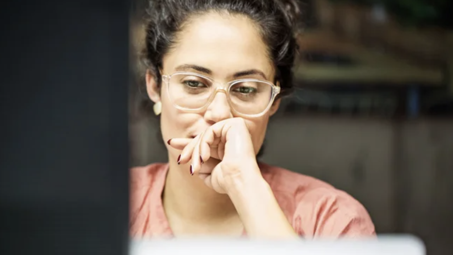 16 Characteristics of Critical Thinkers