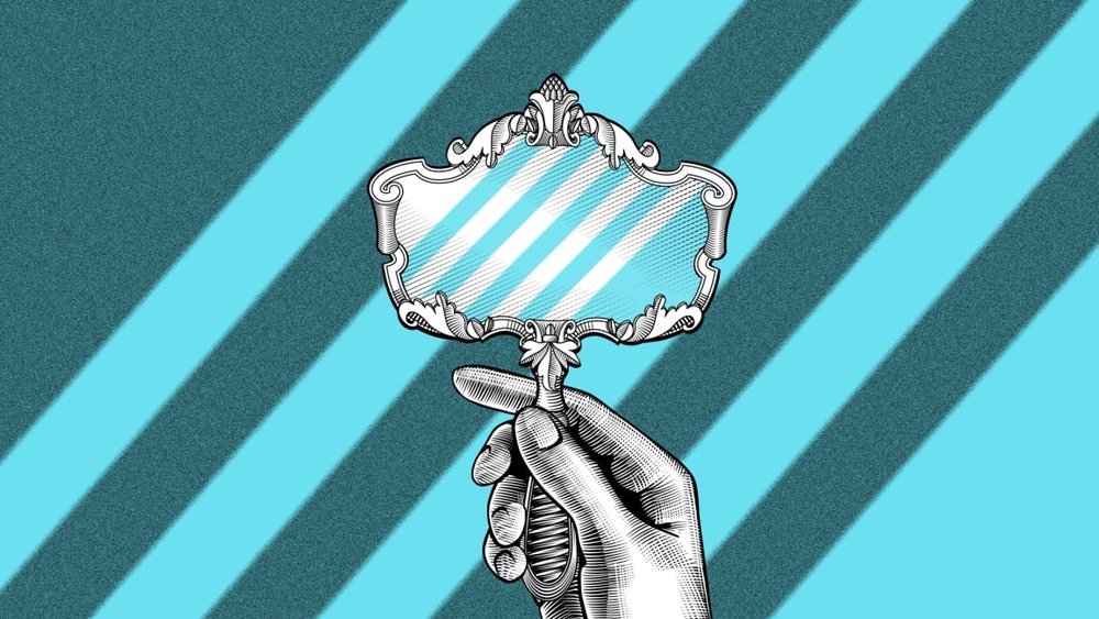 How to support a coworker experiencing bias and prejudice