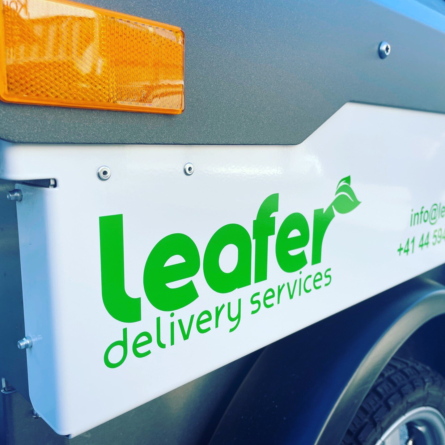 info@leafer.ch