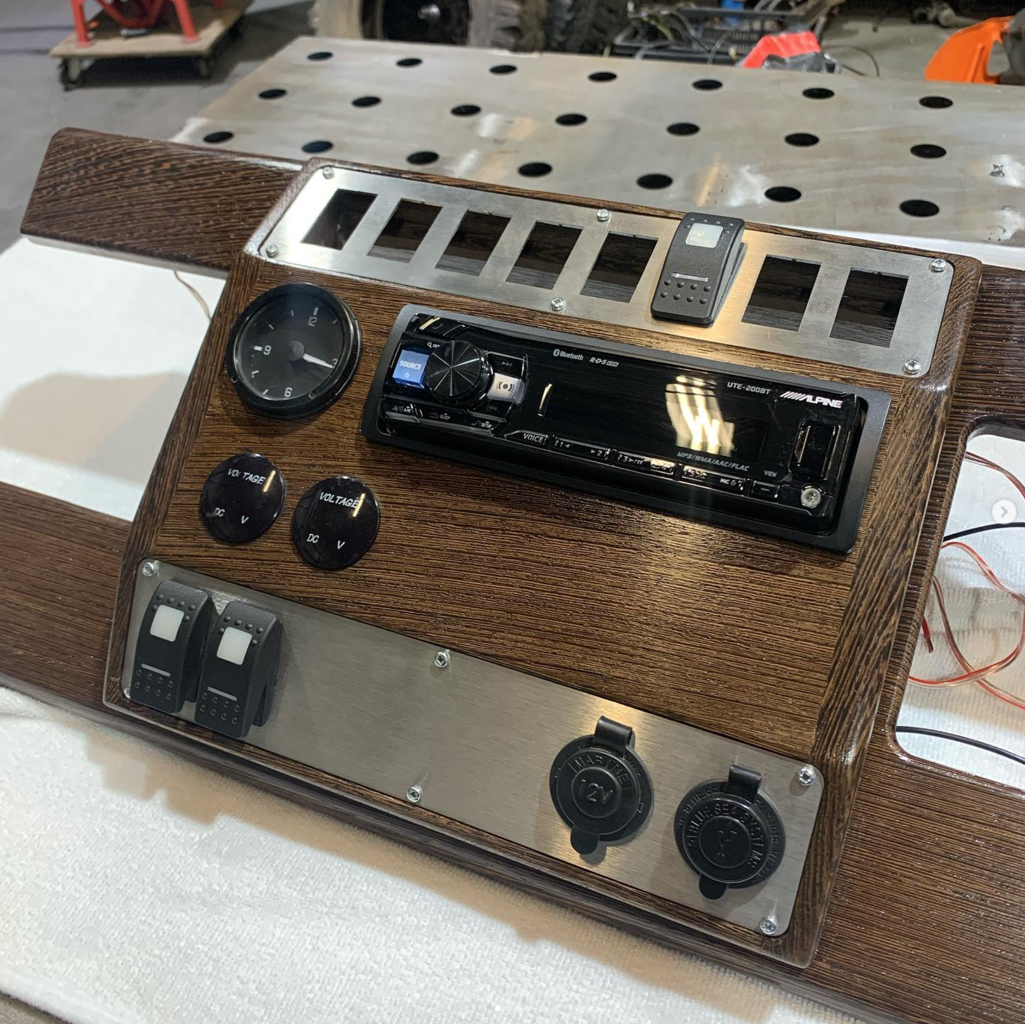 Schermafbeelding 2023-01-05 om 21.05.14.png