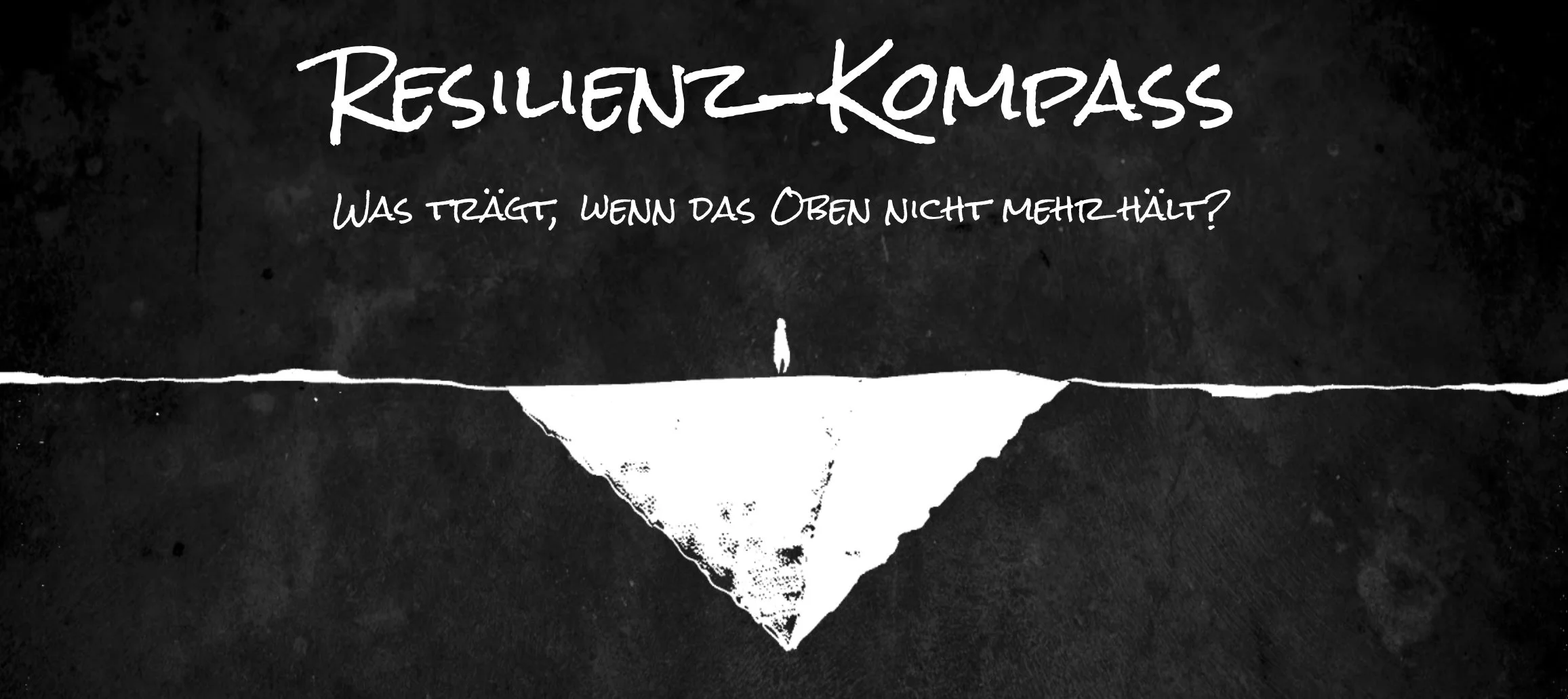 LOOPINGS | STAMMTISCH | RESILIENZ-KOMPASS