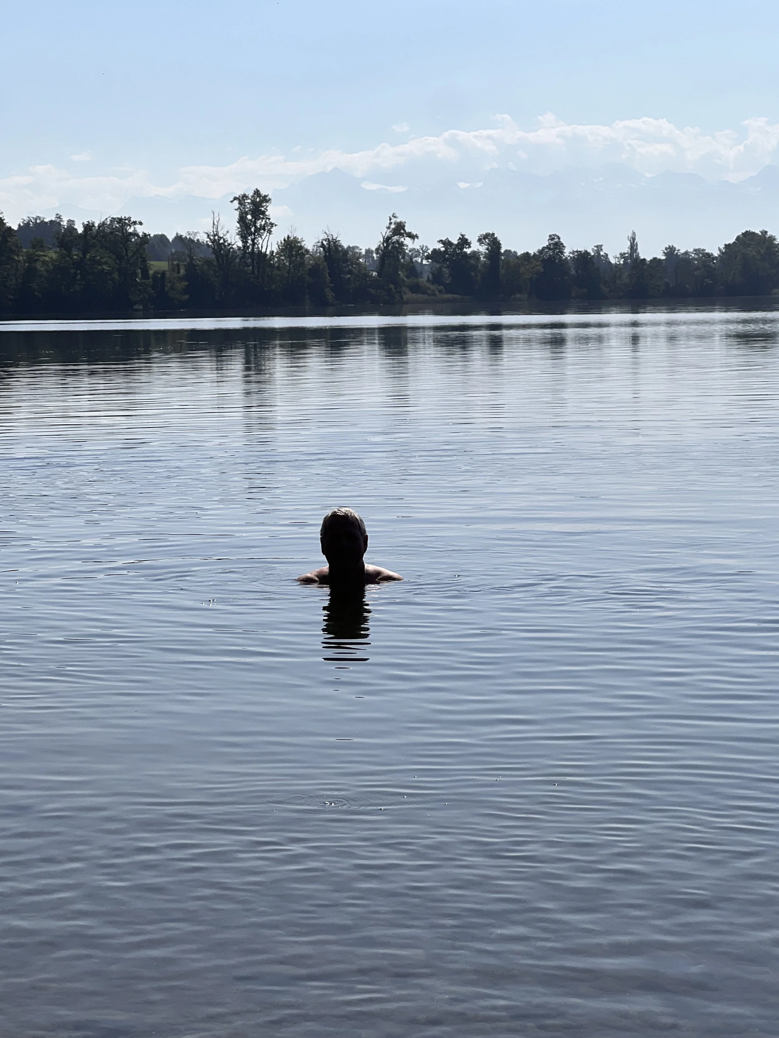 LANGNAU | KALTBADEN ILFIS